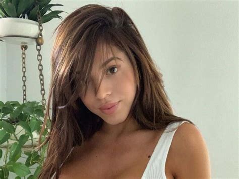 danielley ayala telegram Fitness influencer/model Danielley Ayala recently took to social media to drop a new photo for her fans and followers online